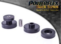 PFR5-115BLK Bakre Topplagringar Black Series Powerflex